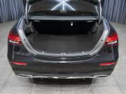 Mercedes-Benz E-Класс V (W213 S213 C238) Рестайлинг Москва  - изображение 35