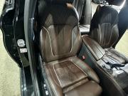 BMW 5 серии VII (G30/G31/G38) Ставрополь  - изображение 41
