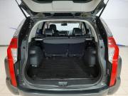 Mitsubishi Pajero Sport III Москва  - изображение 22