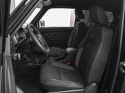 Lada (ВАЗ) Niva Legend I Ставрополь  - изображение 29