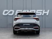 Kia Sportage V Краснодар  - изображение 24