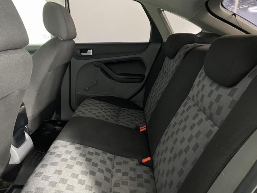 Ford Focus II Рестайлинг Воронеж  - изображение 6