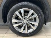 Geely Atlas I Балашиха  - изображение 36