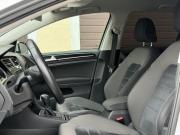 Volkswagen Golf VII Чебоксары  - изображение 28