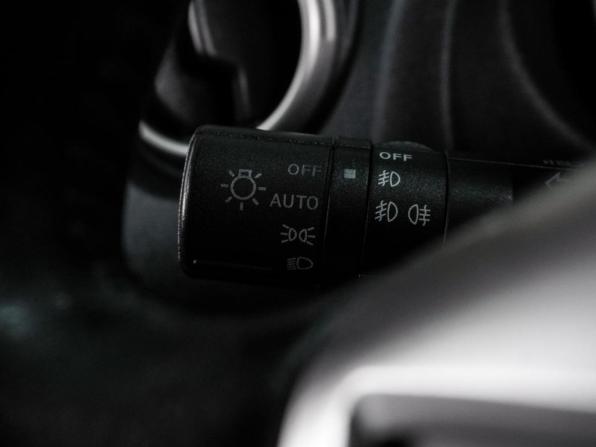 Nissan Qashqai I с пробегом 2010 года, цена 999 000 рублей, 154336 км, внедорожник, Автокод Объявления