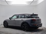 Mini Clubman II Рестайлинг Москва  - изображение 24