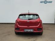 Kia Ceed II Рестайлинг Москва  - изображение 21