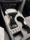 Kia Sportage IV Ростов-на-Дону  - изображение 37
