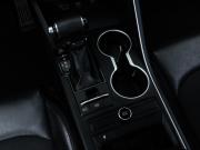 Kia K5 II Ставрополь  - изображение 37