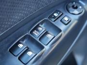 Hyundai Tucson I Новосибирск  - изображение 34