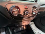 Hyundai Solaris II Нижнекамск  - изображение 44