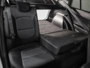 Hyundai Creta I Рестайлинг Санкт-Петербург  - изображение 43