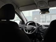 Lada (ВАЗ) Vesta I Омск  - изображение 45