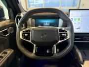 JETOUR T2 Подольск  - изображение 45