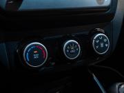 Kia Rio III Краснодар  - изображение 36