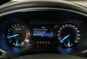 Ford Mondeo V Нижний Новгород  - изображение 30