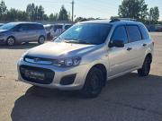 Lada (ВАЗ) Kalina II Набережные Челны  - изображение 23