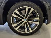 BMW X5 II (E70) Казань  - изображение 47