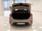 Kia Rio IV Самара  - изображение 46