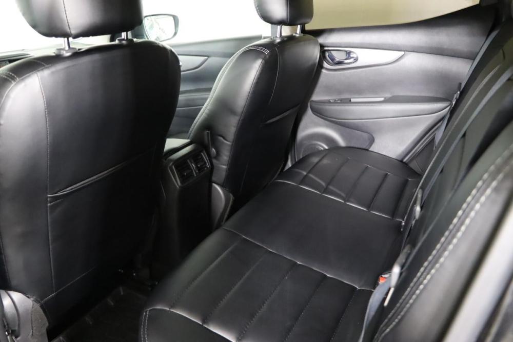 Nissan Qashqai II Нижний Новгород  - изображение 21