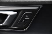 Chery Tiggo 4 Pro I Сургут  - изображение 52