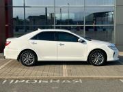 Toyota Camry VII (XV50) Рестайлинг Владикавказ  - изображение 23