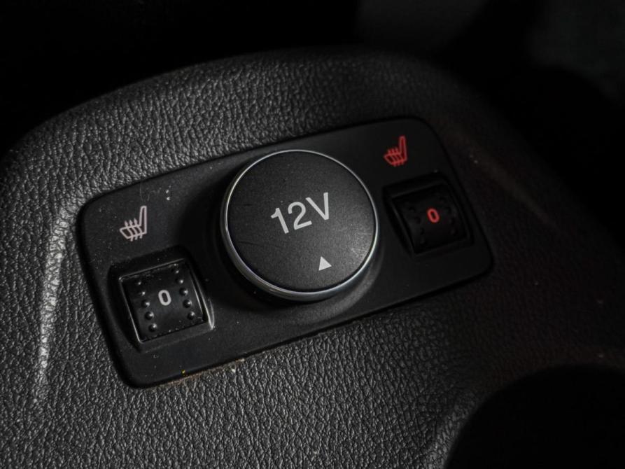 Ford Tourneo Connect II Воронеж  - изображение 17