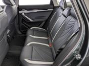 Geely Atlas II Москва  - изображение 48