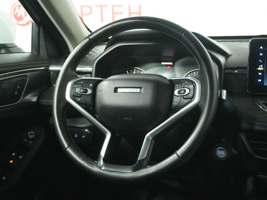 Haval Jolion I Вологда  - изображение 15