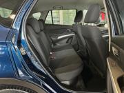 Suzuki SX4 II (S-Cross) Рестайлинг Санкт-Петербург  - изображение 65
