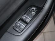 Chery Tiggo 8 Pro Max I Старый Оскол  - изображение 31