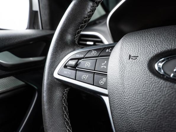 Lada (ВАЗ) Vesta I Рестайлинг (NG) с пробегом 2023 года, цена 1 220 000 рублей, 30275 км, седан, Автокод Объявления