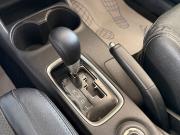 Mitsubishi Outlander III Волгоград  - изображение 38