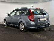 Kia Ceed I Великий Новгород  - изображение 25