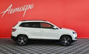 Skoda Karoq I Вологда  - изображение 25
