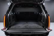 Land Rover Range Rover V Москва  - изображение 52