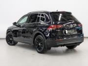 Volkswagen Tiguan II Москва  - изображение 34