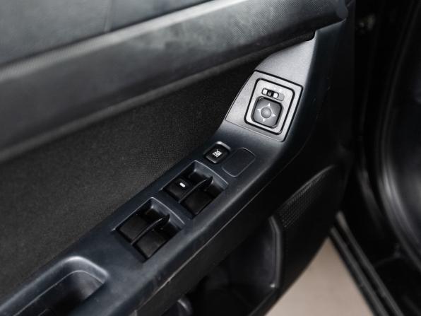 Mitsubishi Lancer X с пробегом 2008 года, цена 445 000 рублей, 286308 км, седан, Автокод Объявления