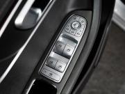 Chery Tiggo 7 Pro Max I Рестайлинг Иркутск  - изображение 48