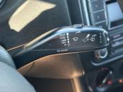 Volkswagen Polo V Ижевск  - изображение 43