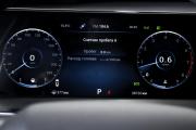 Chery Tiggo 7 Pro Max I Тюмень  - изображение 40