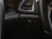 Opel Astra J Рестайлинг Санкт-Петербург  - изображение 22