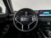 Haval Jolion I Москва  - изображение 38