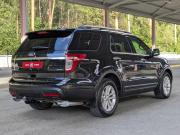 Ford Explorer V Екатеринбург  - изображение 30