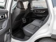 Chery Tiggo 7 Pro Max I Рестайлинг Краснодар  - изображение 34