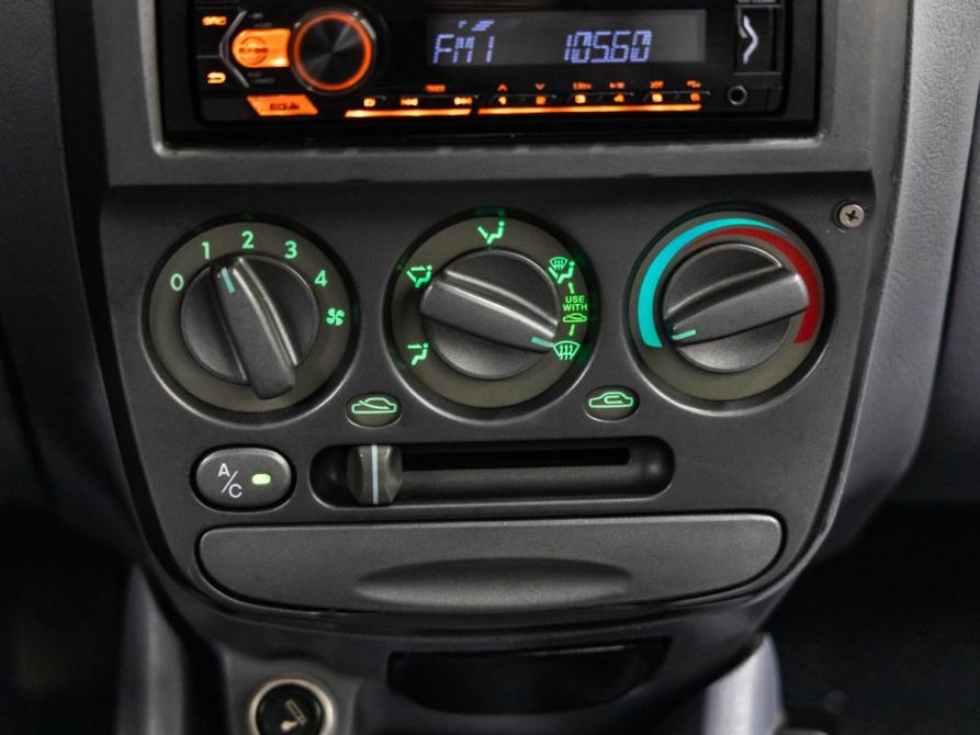 Hyundai Accent II Волгоград  - изображение 19