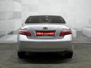 Toyota Camry VI (XV40) Рестайлинг Екатеринбург  - изображение 21
