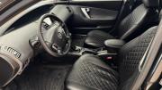 Nissan Primera III (P12) Киров  - изображение 25