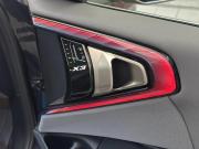 BMW X3 IV (G45/G48) Барнаул  - изображение 120
