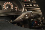 Lada (ВАЗ) Niva Travel I Челябинск  - изображение 28